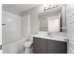 1457 Keswick Dr Sw, Edmonton, AB T6W4Y8 Photo 14