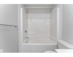 1457 Keswick Dr Sw, Edmonton, AB T6W4Y8 Photo 15