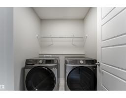 1457 Keswick Dr Sw, Edmonton, AB T6W4Y8 Photo 16