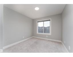 1457 Keswick Dr Sw, Edmonton, AB T6W4Y8 Photo 17