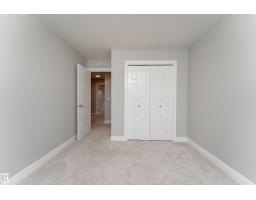 1457 Keswick Dr Sw, Edmonton, AB T6W4Y8 Photo 18