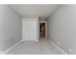 1457 Keswick Dr Sw, Edmonton, AB T6W4Y8 Photo 19