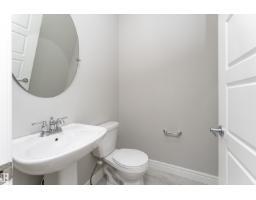 1457 Keswick Dr Sw, Edmonton, AB T6W4Y8 Photo 20