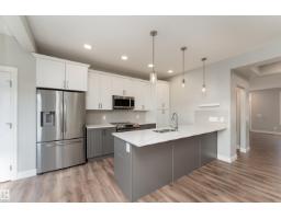 1457 Keswick Dr Sw, Edmonton, AB T6W4Y8 Photo 21