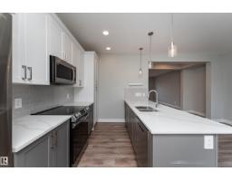 1457 Keswick Dr Sw, Edmonton, AB T6W4Y8 Photo 22