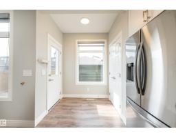 1457 Keswick Dr Sw, Edmonton, AB T6W4Y8 Photo 23