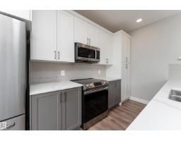 1457 Keswick Dr Sw, Edmonton, AB T6W4Y8 Photo 24