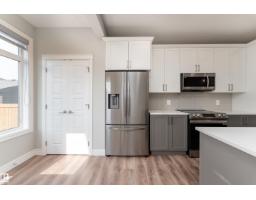 1457 Keswick Dr Sw, Edmonton, AB T6W4Y8 Photo 25