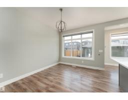 1457 Keswick Dr Sw, Edmonton, AB T6W4Y8 Photo 26