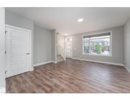 1457 Keswick Dr Sw, Edmonton, AB T6W4Y8 Photo 27
