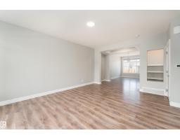 1457 Keswick Dr Sw, Edmonton, AB T6W4Y8 Photo 28