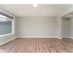 1457 Keswick Dr Sw, Edmonton, AB T6W4Y8 Photo 29