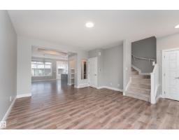 1457 Keswick Dr Sw, Edmonton, AB T6W4Y8 Photo 30