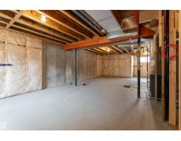 1457 Keswick Dr Sw, Edmonton, AB T6W4Y8 Photo 31