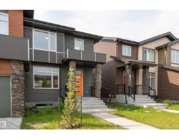 1457 Keswick Dr Sw, Edmonton, AB T6W4Y8 Photo 32