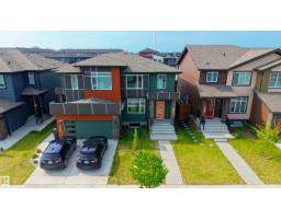 1457 Keswick Dr Sw, Edmonton, AB T6W4Y8 Photo 33