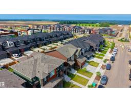 1457 Keswick Dr Sw, Edmonton, AB T6W4Y8 Photo 34