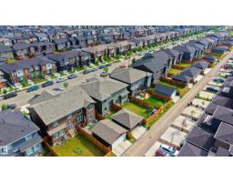 1457 Keswick Dr Sw, Edmonton, AB T6W4Y8 Photo 35