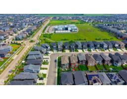 1457 Keswick Dr Sw, Edmonton, AB T6W4Y8 Photo 36