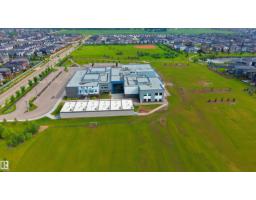 1457 Keswick Dr Sw, Edmonton, AB T6W4Y8 Photo 37