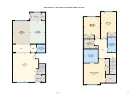 1457 Keswick Dr Sw, Edmonton, AB T6W4Y8 Photo 38