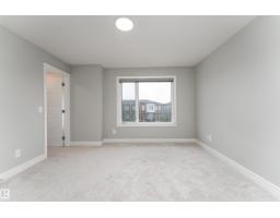 Laundry room - 1457 Keswick Dr Sw, Edmonton, AB T6W4Y8 Photo 7