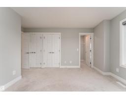 1457 Keswick Dr Sw, Edmonton, AB T6W4Y8 Photo 8