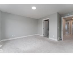 1457 Keswick Dr Sw, Edmonton, AB T6W4Y8 Photo 9