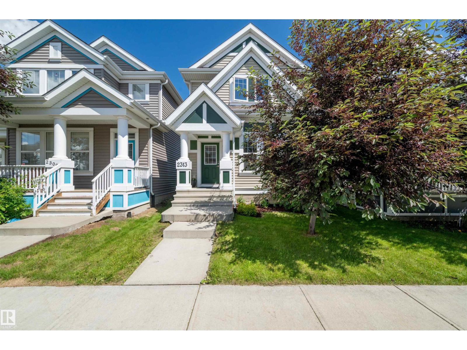 2313 69A ST SW - 1
