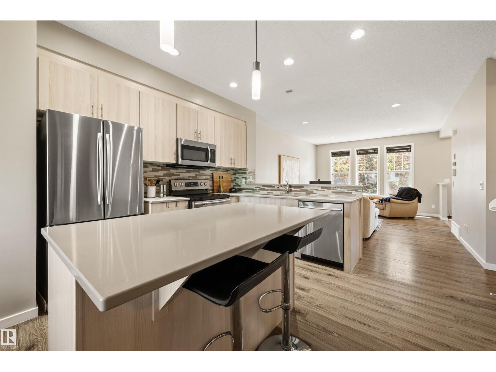 2313 69A ST SW - 10