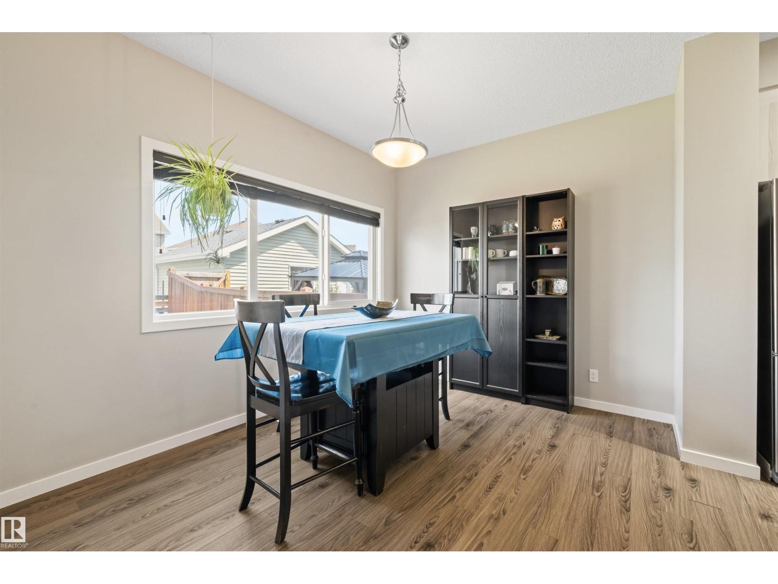 2313 69A ST SW - 12