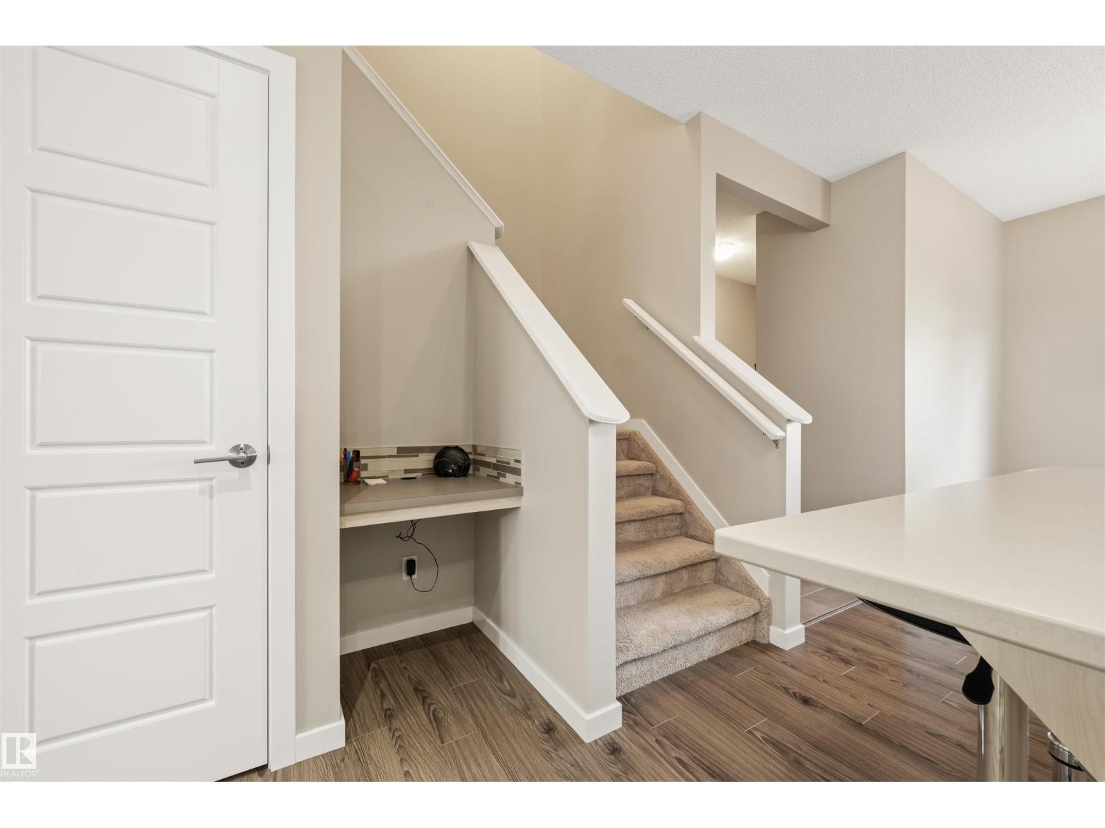 2313 69A ST SW - 13