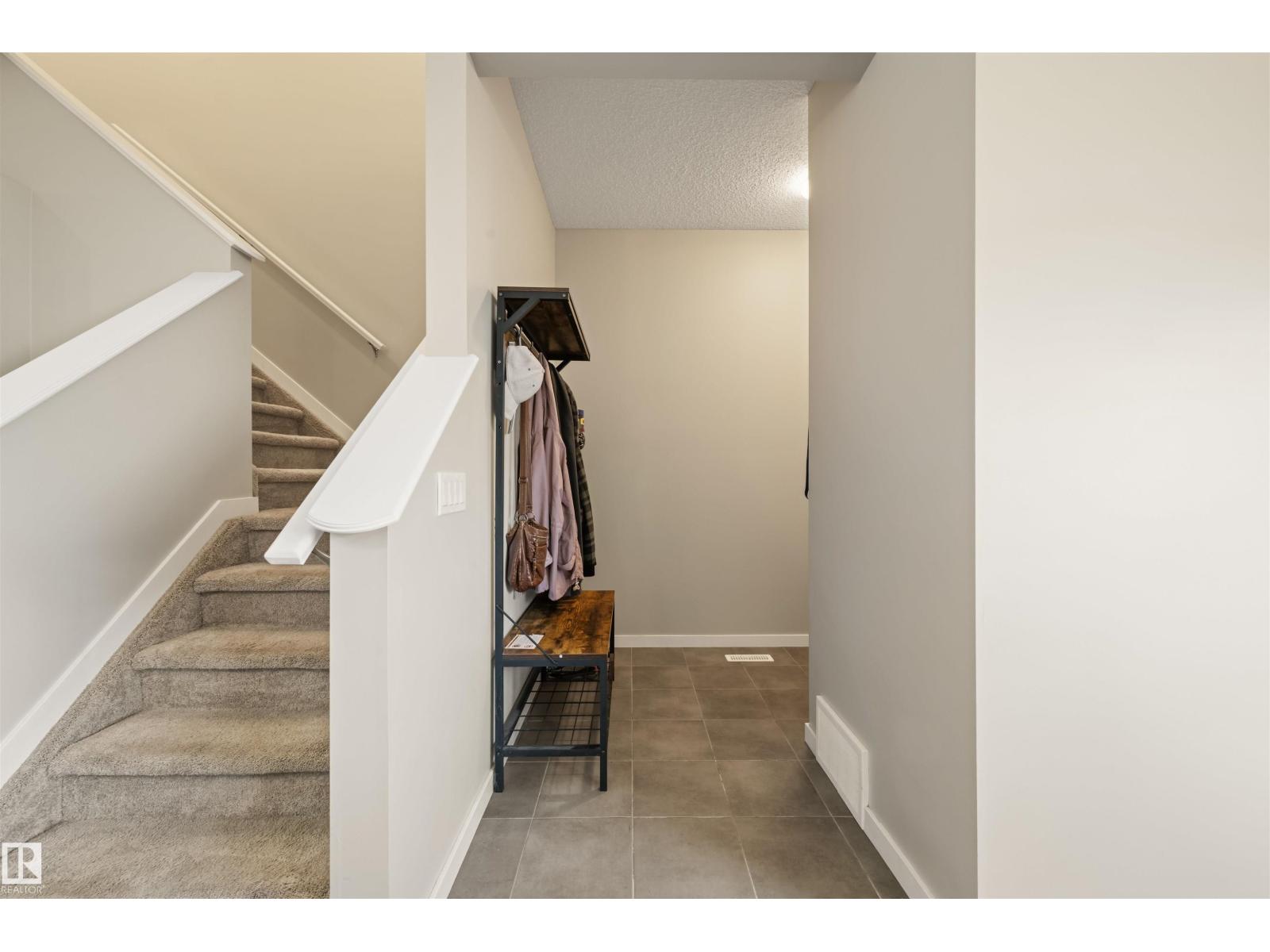 2313 69A ST SW - 14