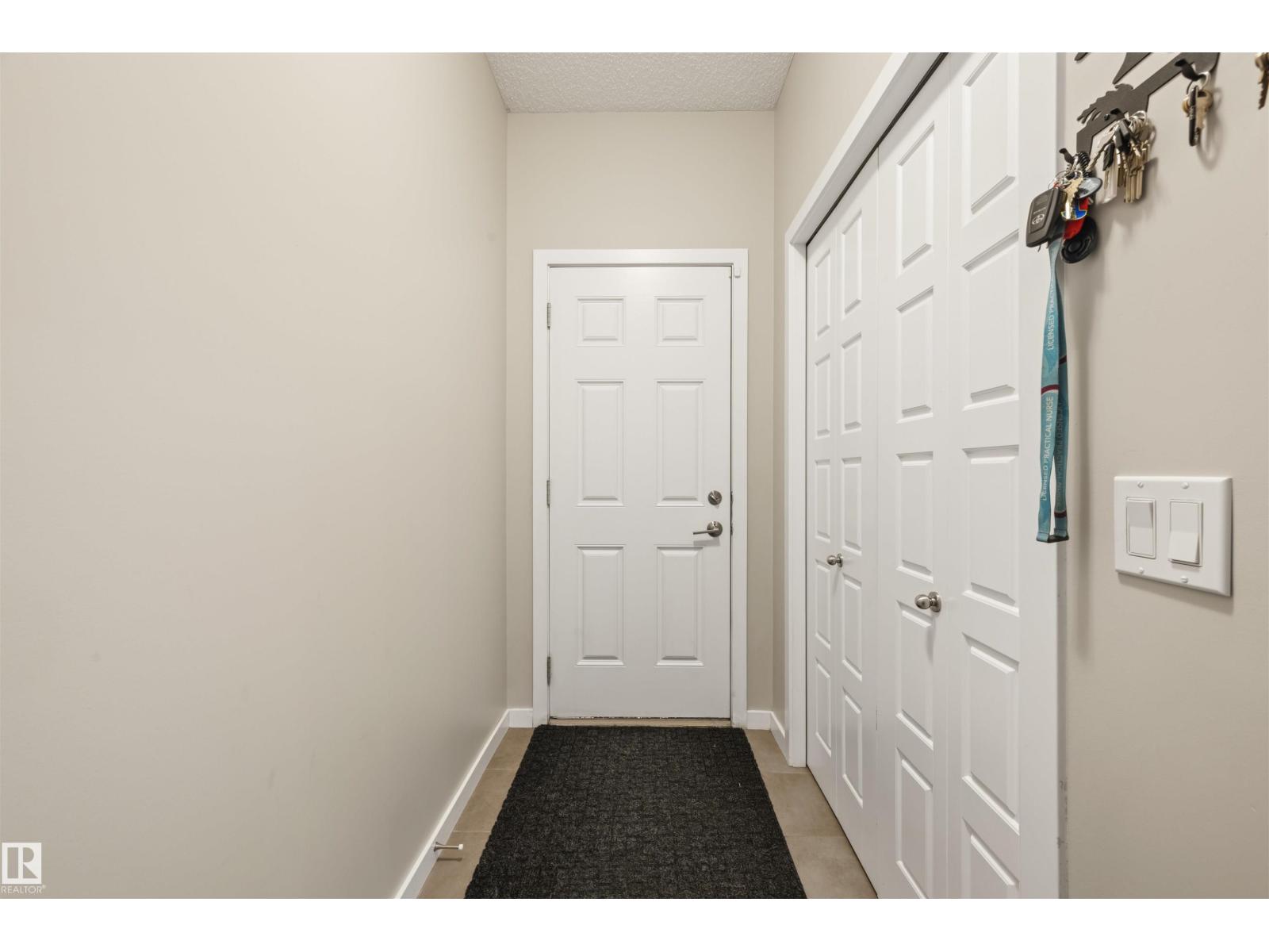 2313 69A ST SW - 15