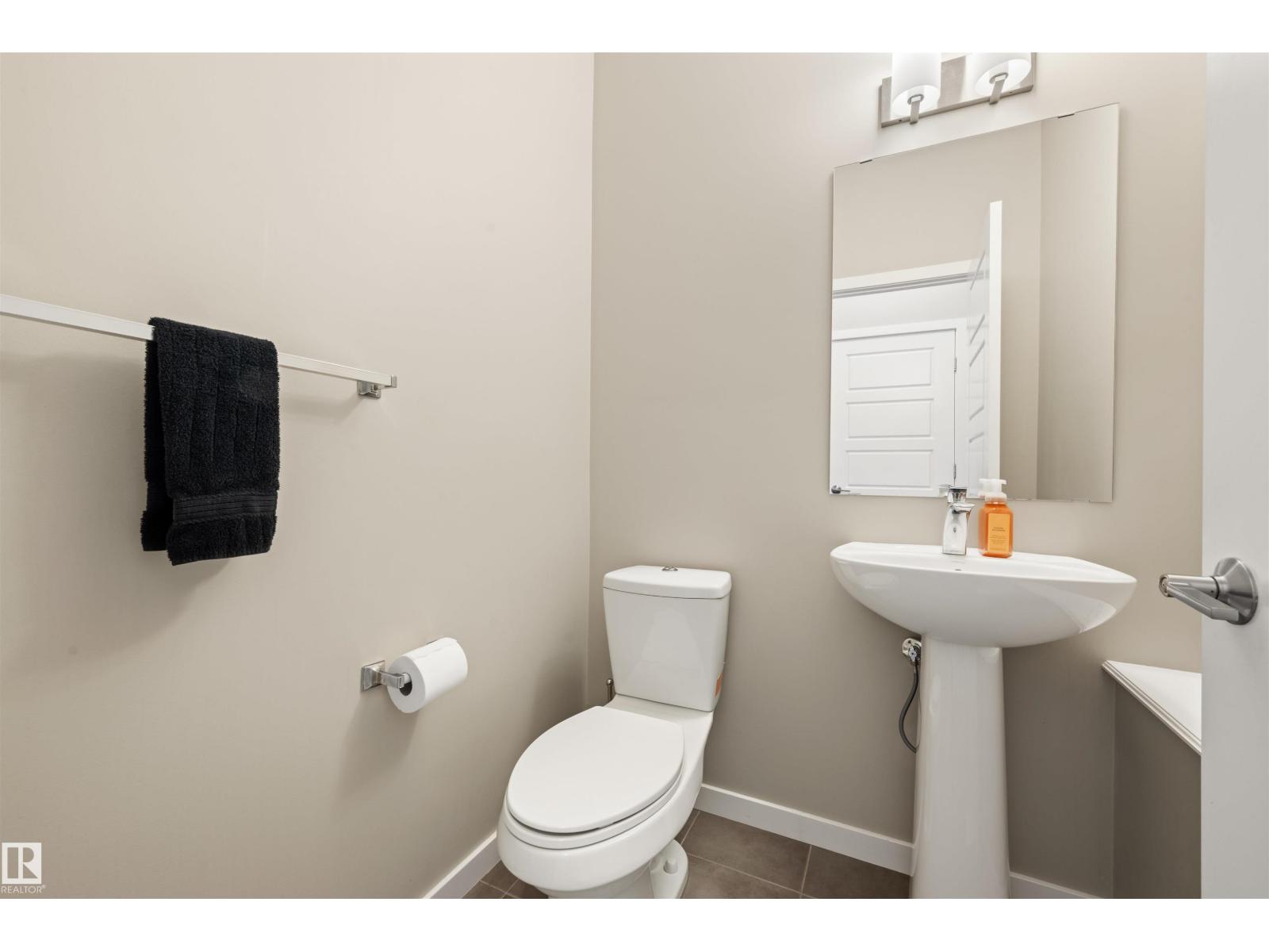 2313 69A ST SW - 16