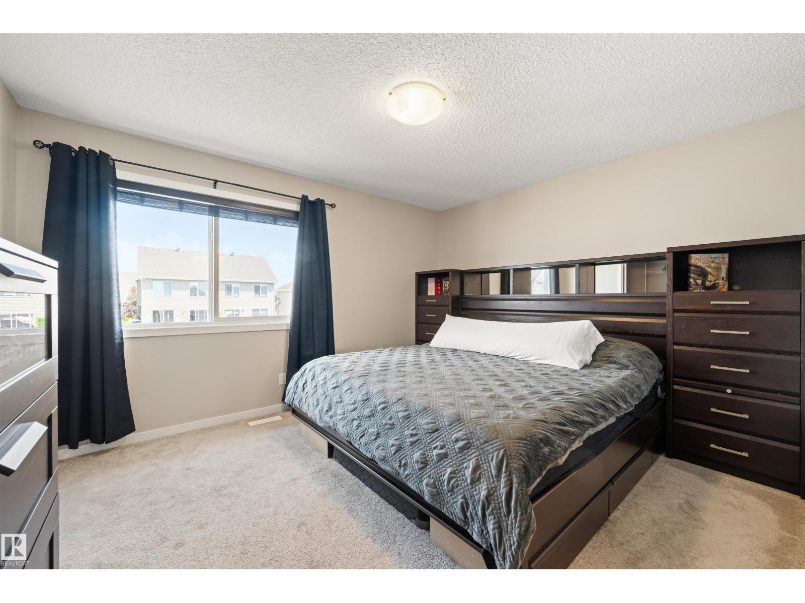 2313 69A ST SW - 17