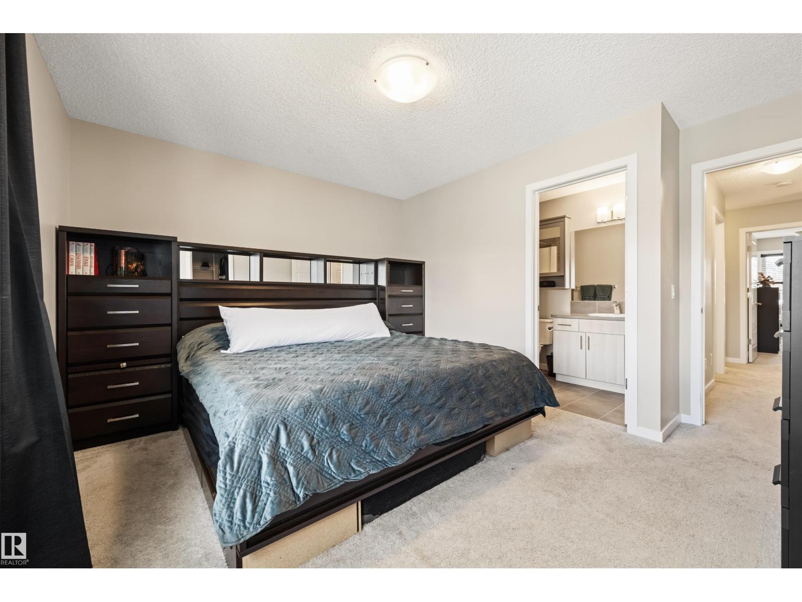 2313 69A ST SW - 18
