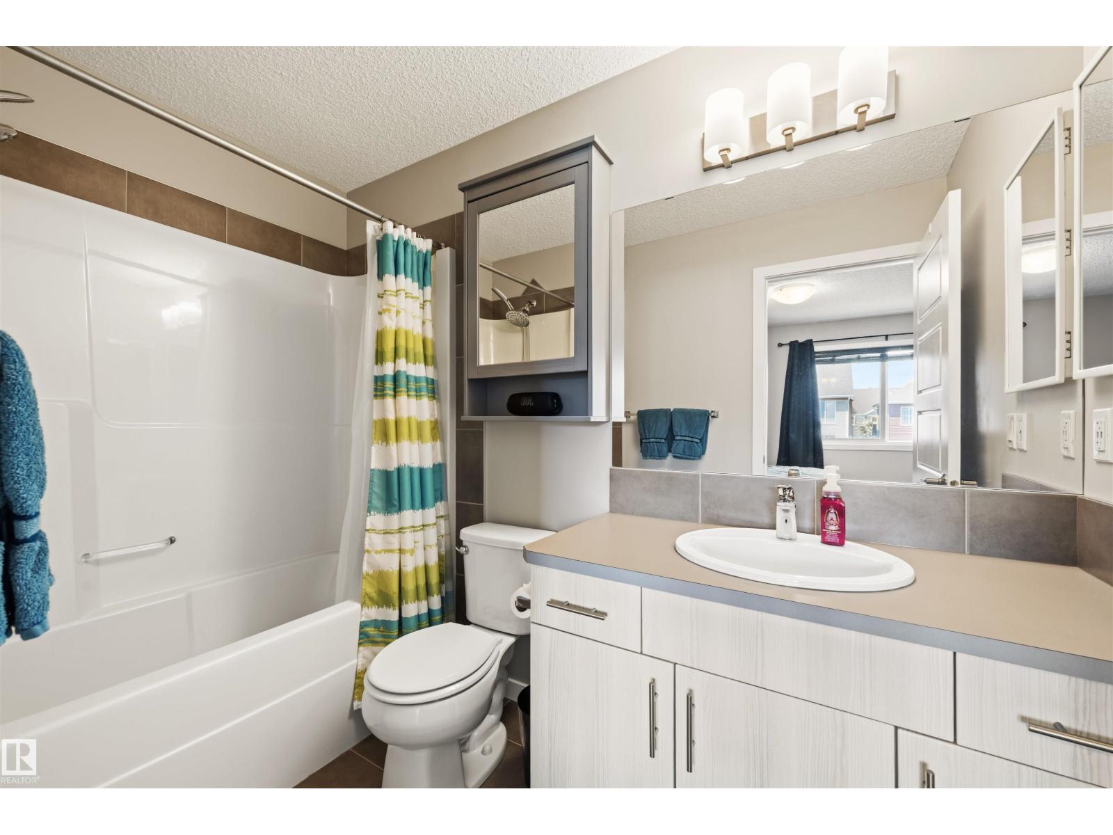 2313 69A ST SW - 19