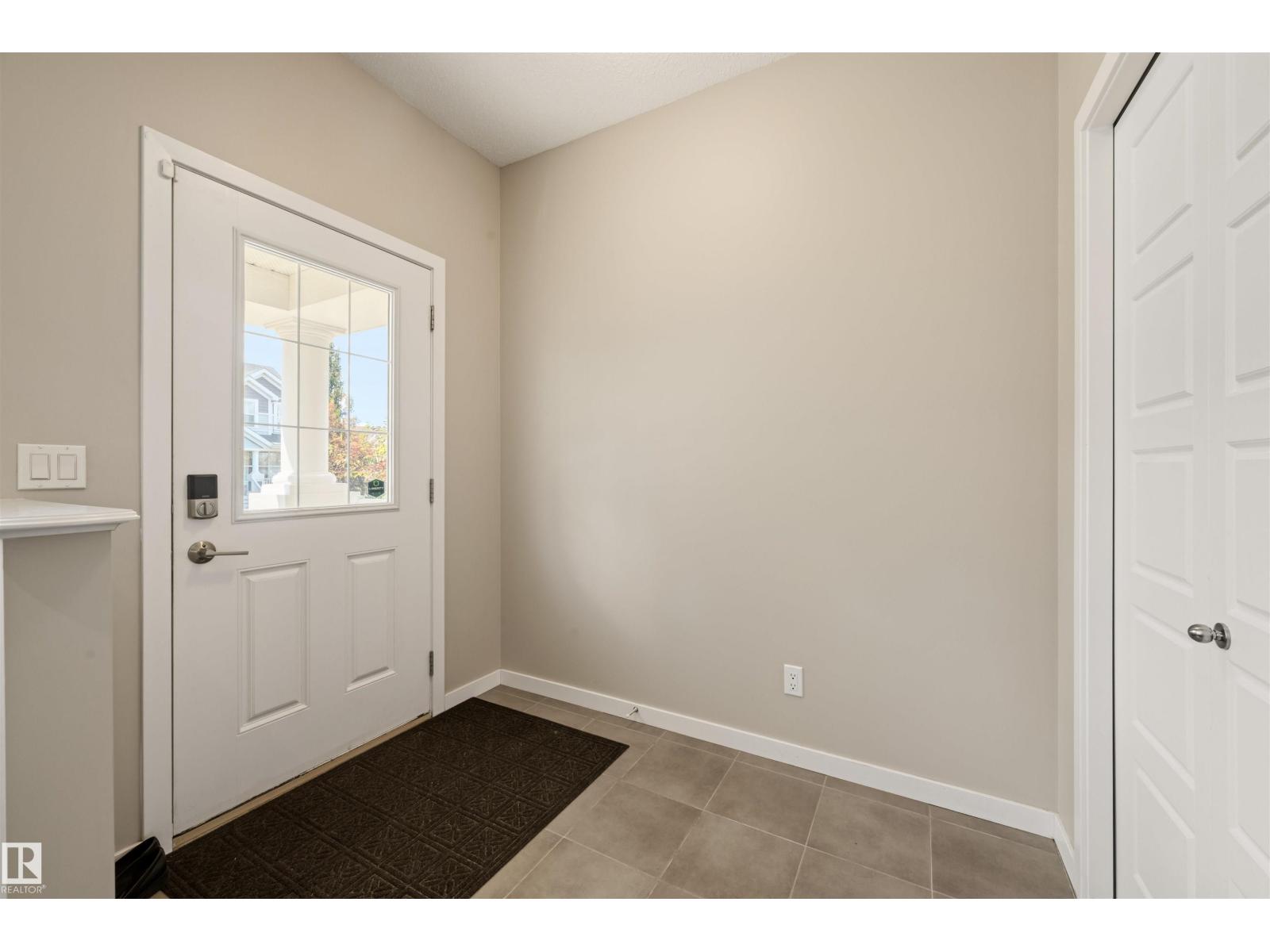 2313 69A ST SW - 2