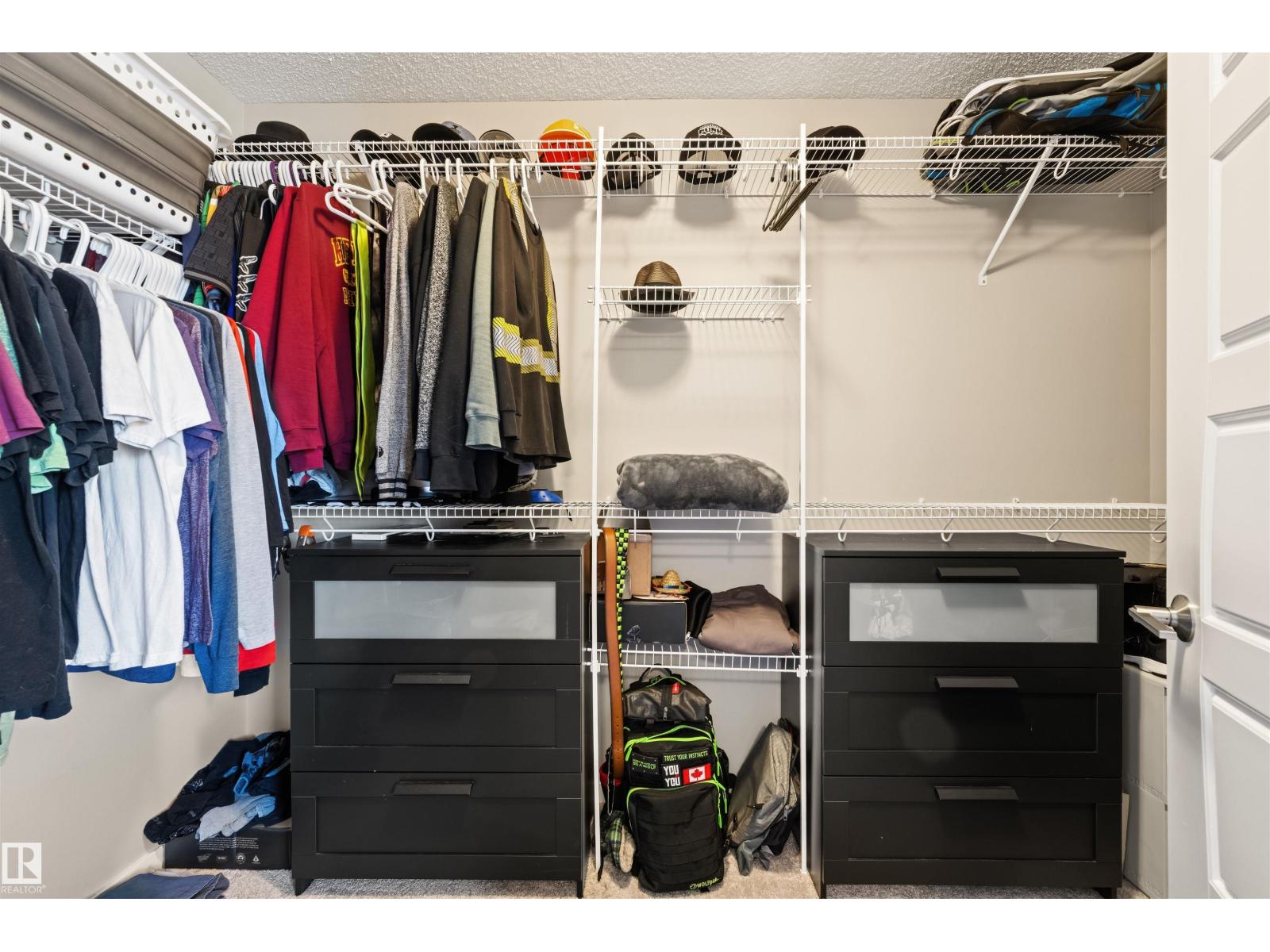 2313 69A ST SW - 20
