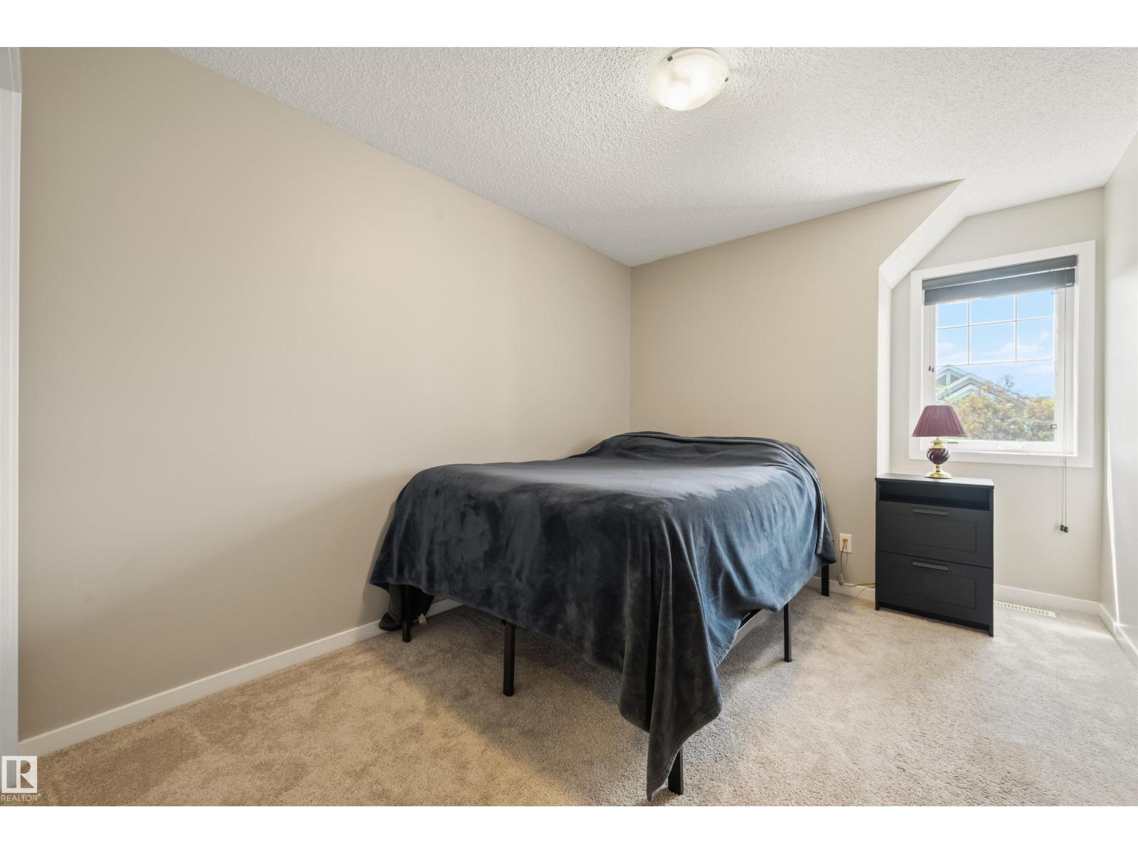 2313 69A ST SW - 21