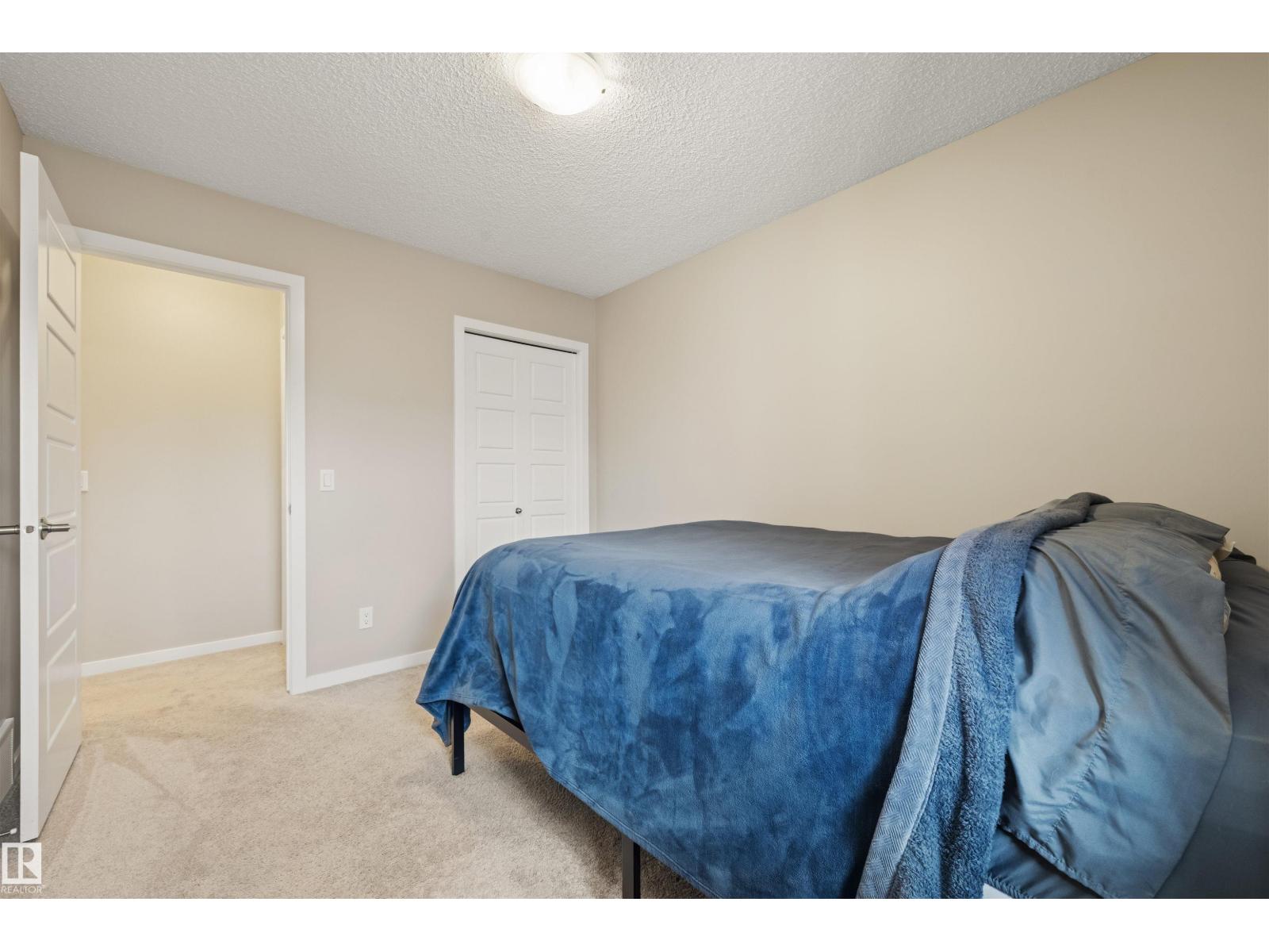 2313 69A ST SW - 22