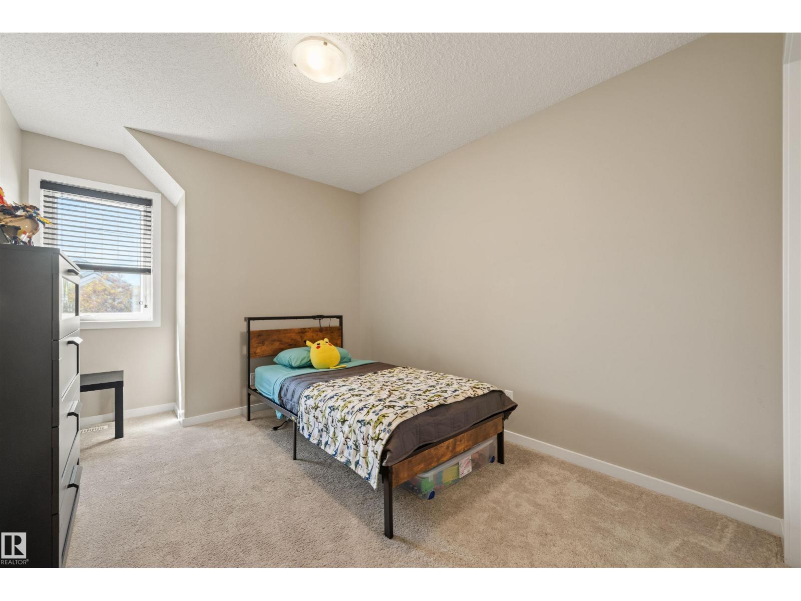 2313 69A ST SW - 23