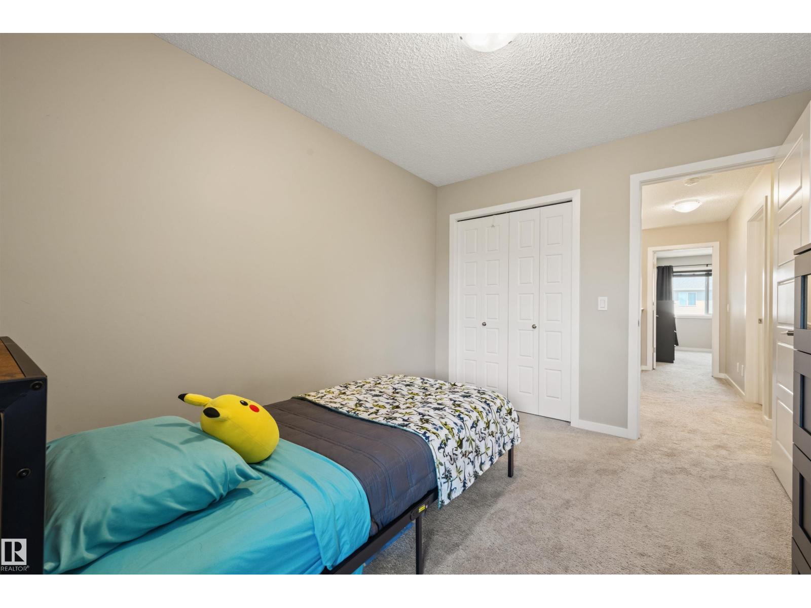 2313 69A ST SW - 24