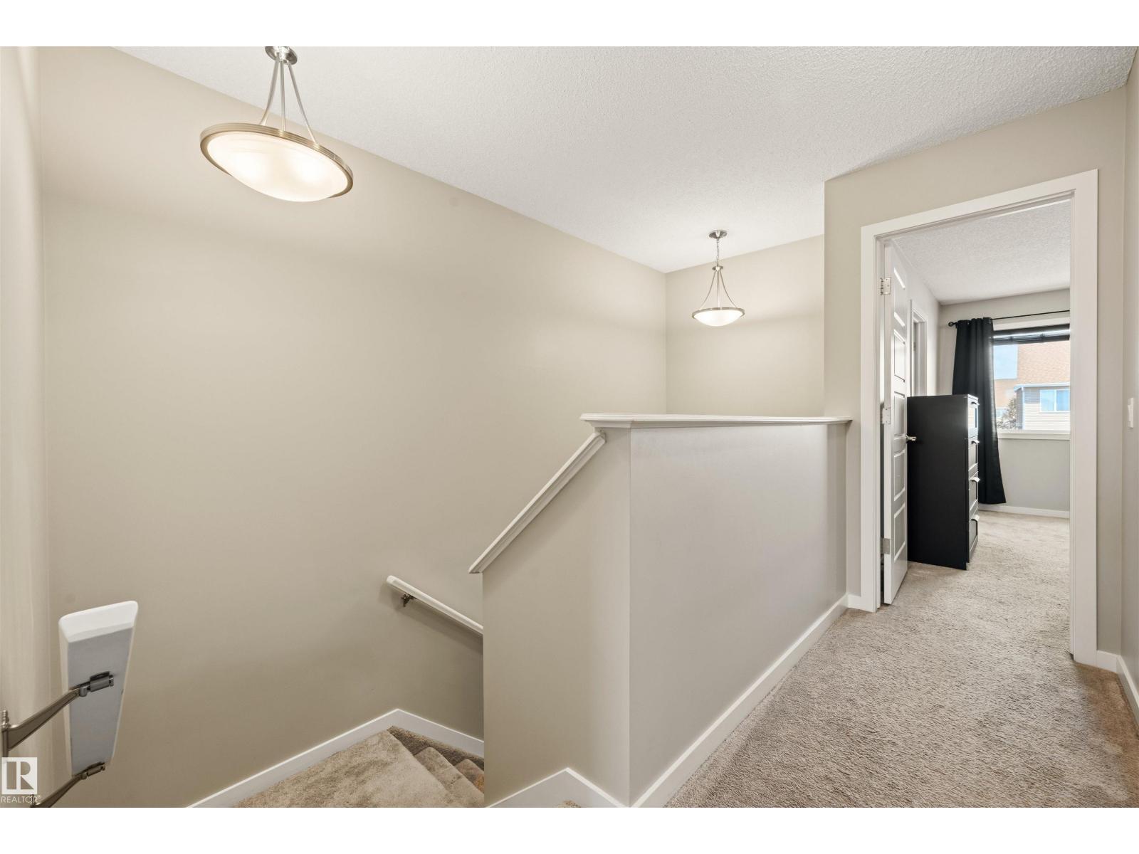 2313 69A ST SW - 26
