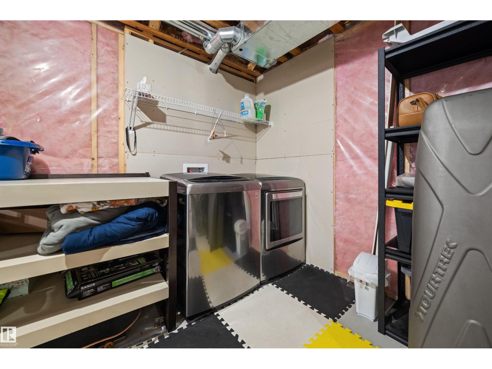 2313 69A ST SW - 28