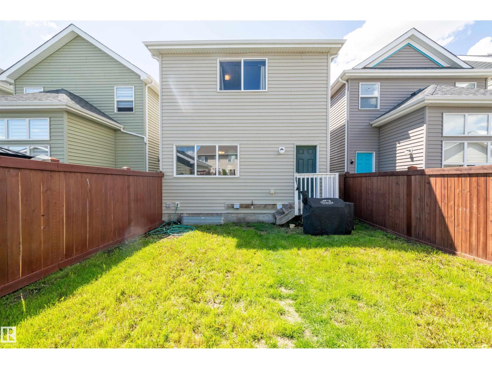 2313 69A ST SW - 29