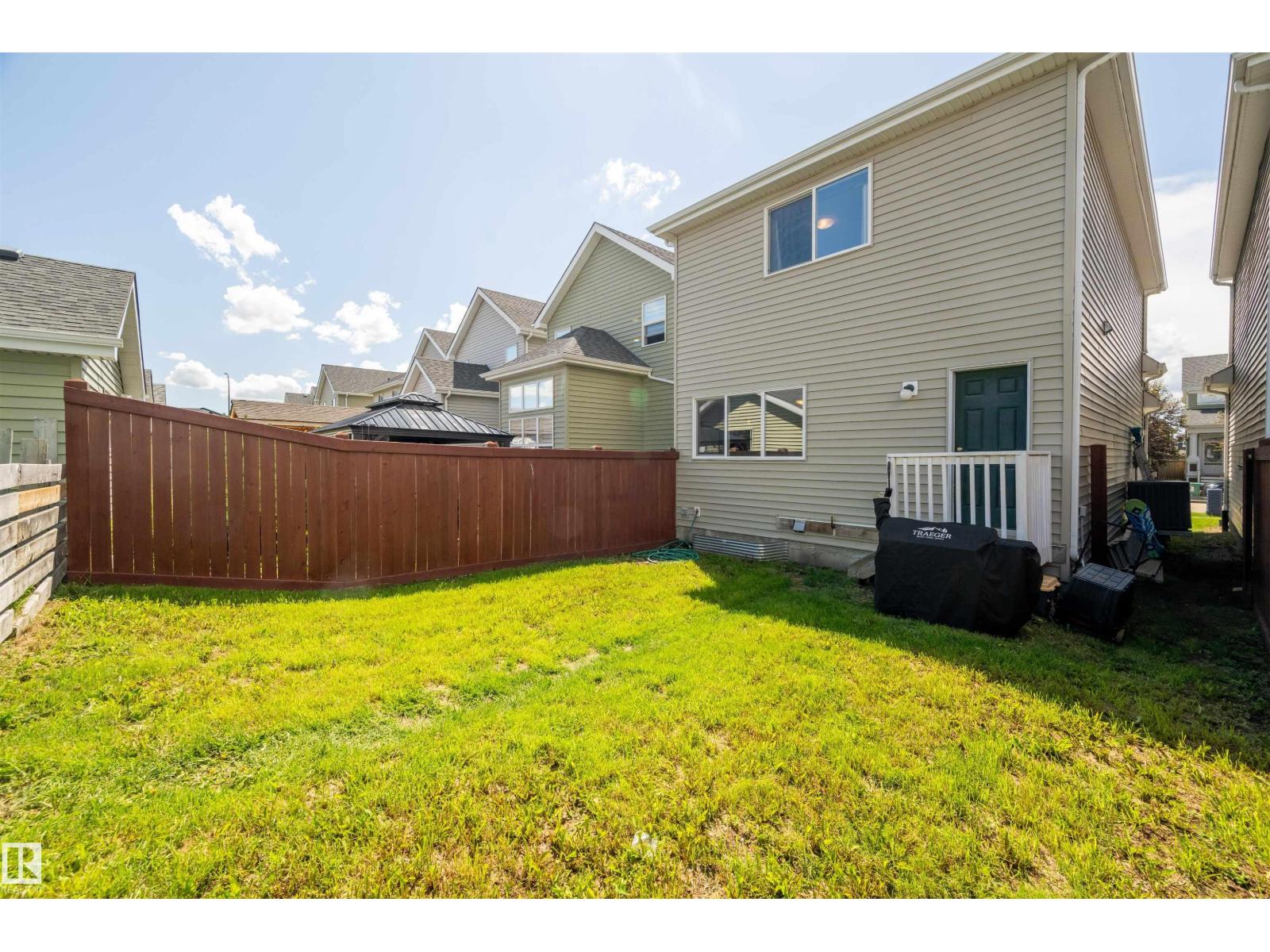 2313 69A ST SW - 30