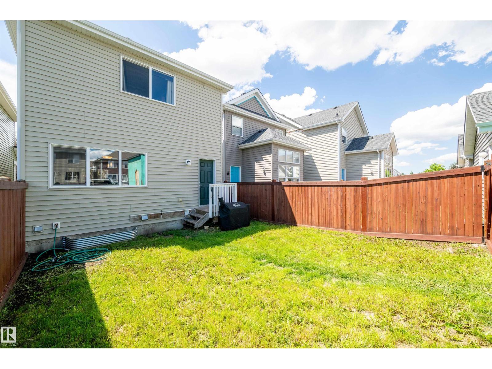 2313 69A ST SW - 31