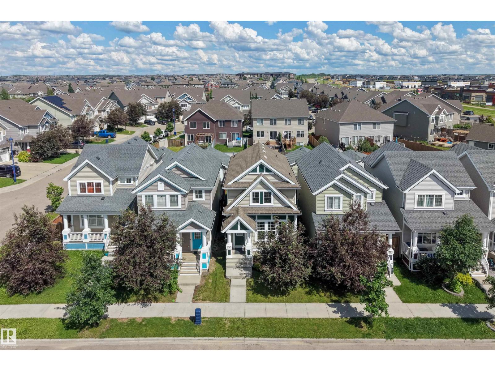 2313 69A ST SW - 32